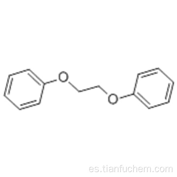 1 2-difenoxietano CAS 104-66-5